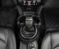 Сірий Міні Cooper, об'ємом двигуна 1.5 л та пробігом 50 тис. км за 11500 $, фото 9 на Automoto.ua
