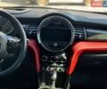 Сірий Міні Cooper, об'ємом двигуна 2 л та пробігом 46 тис. км за 17200 $, фото 20 на Automoto.ua