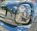 Сірий Міні Cooper, об'ємом двигуна 2 л та пробігом 124 тис. км за 12790 $, фото 7 на Automoto.ua