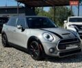 Сірий Міні Cooper, об'ємом двигуна 2 л та пробігом 46 тис. км за 17200 $, фото 2 на Automoto.ua