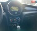 Сірий Міні Cooper, об'ємом двигуна 1.5 л та пробігом 104 тис. км за 12790 $, фото 11 на Automoto.ua