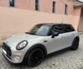 Сірий Міні Cooper, об'ємом двигуна 1.5 л та пробігом 56 тис. км за 14000 $, фото 1 на Automoto.ua