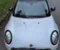 Сірий Міні Cooper, об'ємом двигуна 1.5 л та пробігом 55 тис. км за 12288 $, фото 16 на Automoto.ua
