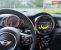 Сірий Міні Cooper, об'ємом двигуна 1.5 л та пробігом 158 тис. км за 12500 $, фото 6 на Automoto.ua