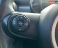 Сірий Міні Cooper, об'ємом двигуна 1.5 л та пробігом 104 тис. км за 12790 $, фото 13 на Automoto.ua