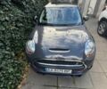 Сірий Міні Cooper, об'ємом двигуна 2 л та пробігом 114 тис. км за 14500 $, фото 7 на Automoto.ua