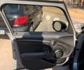 Сірий Міні Cooper, об'ємом двигуна 1.5 л та пробігом 63 тис. км за 15000 $, фото 10 на Automoto.ua