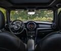 Сірий Міні Cooper, об'ємом двигуна 1.5 л та пробігом 50 тис. км за 11500 $, фото 8 на Automoto.ua
