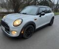 Сірий Міні Cooper, об'ємом двигуна 1.5 л та пробігом 56 тис. км за 13000 $, фото 20 на Automoto.ua