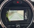 Сірий Міні Cooper, об'ємом двигуна 1.5 л та пробігом 55 тис. км за 12288 $, фото 43 на Automoto.ua