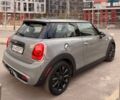 Сірий Міні Cooper, об'ємом двигуна 2 л та пробігом 77 тис. км за 17400 $, фото 3 на Automoto.ua