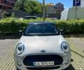 Сірий Міні Cooper, об'ємом двигуна 1.5 л та пробігом 82 тис. км за 17000 $, фото 1 на Automoto.ua
