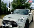 Сірий Міні Cooper, об'ємом двигуна 2 л та пробігом 73 тис. км за 14900 $, фото 1 на Automoto.ua