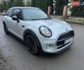 Сірий Міні Cooper, об'ємом двигуна 1.5 л та пробігом 55 тис. км за 12288 $, фото 19 на Automoto.ua