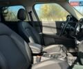 Сірий Міні Cooper, об'ємом двигуна 1.5 л та пробігом 58 тис. км за 15999 $, фото 19 на Automoto.ua