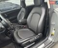 Міні Cooper 2017 у Києві на Automoto.ua Сірий Міні Cooper, об'ємом двигуна 1.5 л та пробігом 102 тис. км за 13650 $, фото 14 на Automoto.ua
