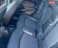 Сірий Міні Cooper, об'ємом двигуна 2 л та пробігом 121 тис. км за 14135 $, фото 8 на Automoto.ua