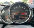 Сірий Міні Cooper, об'ємом двигуна 2 л та пробігом 124 тис. км за 12790 $, фото 18 на Automoto.ua