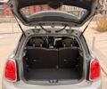 Сірий Міні Cooper, об'ємом двигуна 2 л та пробігом 77 тис. км за 17400 $, фото 10 на Automoto.ua