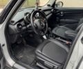 Сірий Міні Cooper, об'ємом двигуна 1.5 л та пробігом 56 тис. км за 13000 $, фото 3 на Automoto.ua