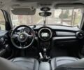 Сірий Міні Cooper, об'ємом двигуна 1.5 л та пробігом 56 тис. км за 13000 $, фото 8 на Automoto.ua