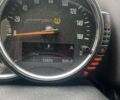 Сірий Міні Cooper, об'ємом двигуна 1.6 л та пробігом 86 тис. км за 15600 $, фото 3 на Automoto.ua