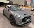 Серый Мини Купер, объемом двигателя 2 л и пробегом 77 тыс. км за 17400 $, фото 1 на Automoto.ua