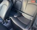 Сірий Міні Cooper, об'ємом двигуна 1.5 л та пробігом 104 тис. км за 12790 $, фото 17 на Automoto.ua