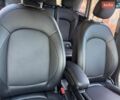 Сірий Міні Cooper, об'ємом двигуна 1.5 л та пробігом 55 тис. км за 12288 $, фото 5 на Automoto.ua