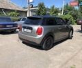 Серый Мини Купер, объемом двигателя 1.5 л и пробегом 81 тыс. км за 12800 $, фото 4 на Automoto.ua