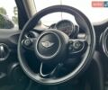 Сірий Міні Cooper, об'ємом двигуна 2 л та пробігом 124 тис. км за 12790 $, фото 17 на Automoto.ua