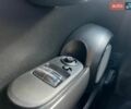 Сірий Міні Cooper, об'ємом двигуна 1.5 л та пробігом 104 тис. км за 12790 $, фото 16 на Automoto.ua