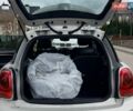 Сірий Міні Cooper, об'ємом двигуна 2 л та пробігом 73 тис. км за 14900 $, фото 6 на Automoto.ua