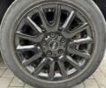 Сірий Міні Cooper, об'ємом двигуна 1.5 л та пробігом 56 тис. км за 14000 $, фото 17 на Automoto.ua