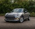 Сірий Міні Cooper, об'ємом двигуна 1.5 л та пробігом 50 тис. км за 11500 $, фото 1 на Automoto.ua