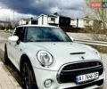 Сірий Міні Cooper, об'ємом двигуна 2 л та пробігом 73 тис. км за 14900 $, фото 5 на Automoto.ua