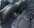 Сірий Міні Cooper, об'ємом двигуна 1.5 л та пробігом 158 тис. км за 12500 $, фото 7 на Automoto.ua
