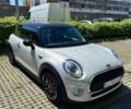 Сірий Міні Cooper, об'ємом двигуна 1.5 л та пробігом 82 тис. км за 17000 $, фото 1 на Automoto.ua