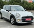 Сірий Міні Cooper, об'ємом двигуна 1.5 л та пробігом 207 тис. км за 11999 $, фото 1 на Automoto.ua