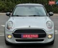 Сірий Міні Cooper, об'ємом двигуна 1.5 л та пробігом 207 тис. км за 11999 $, фото 3 на Automoto.ua