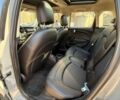 Сірий Міні Cooper, об'ємом двигуна 1.5 л та пробігом 63 тис. км за 15000 $, фото 12 на Automoto.ua