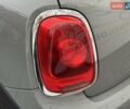 Сірий Міні Cooper, об'ємом двигуна 1.5 л та пробігом 102 тис. км за 13100 $, фото 5 на Automoto.ua