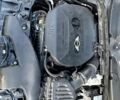 Сірий Міні Cooper, об'ємом двигуна 1.5 л та пробігом 158 тис. км за 12500 $, фото 11 на Automoto.ua
