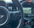Сірий Міні Cooper, об'ємом двигуна 2 л та пробігом 124 тис. км за 12790 $, фото 21 на Automoto.ua