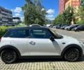 Сірий Міні Cooper, об'ємом двигуна 1.5 л та пробігом 82 тис. км за 17000 $, фото 3 на Automoto.ua