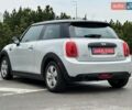 Сірий Міні Cooper, об'ємом двигуна 1.5 л та пробігом 207 тис. км за 11999 $, фото 8 на Automoto.ua