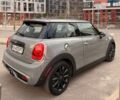 Серый Мини Купер, объемом двигателя 2 л и пробегом 77 тыс. км за 17400 $, фото 3 на Automoto.ua