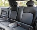 Сірий Міні Cooper, об'ємом двигуна 1.5 л та пробігом 50 тис. км за 11500 $, фото 11 на Automoto.ua