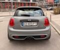 Сірий Міні Cooper, об'ємом двигуна 2 л та пробігом 77 тис. км за 17400 $, фото 6 на Automoto.ua