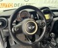 Сірий Міні Cooper, об'ємом двигуна 1.5 л та пробігом 102 тис. км за 13400 $, фото 16 на Automoto.ua